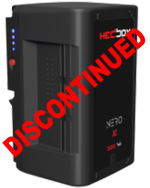 NERO XL