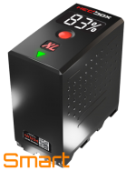 HED-NPF1000