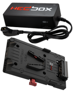 HED-UX10C