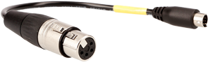 RPC-4X - cable