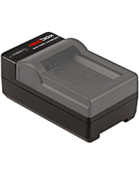 RP-DC30 - Battery Charger