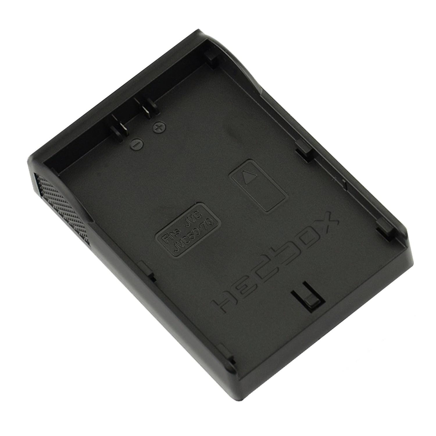 RP-DJC70 - Battery Charger