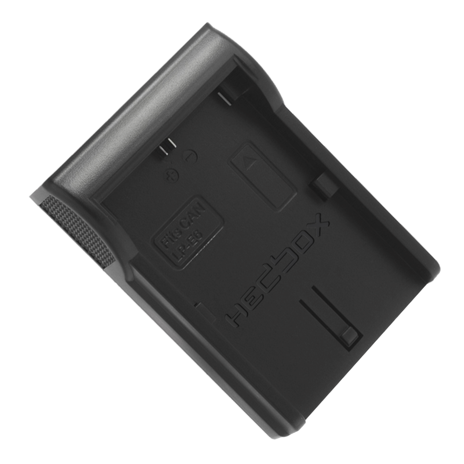 Redpro RP-PVBG6 Battery Pack 