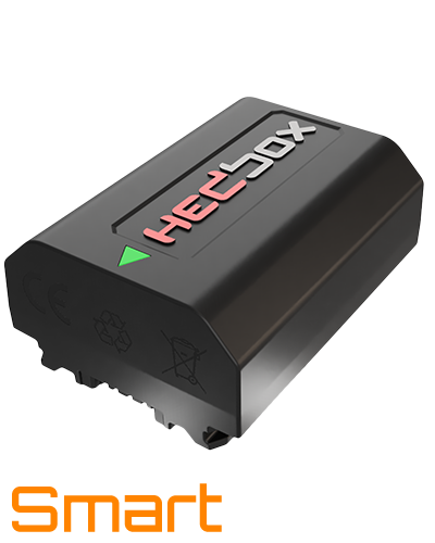HED-FZ100C | HEDBOX